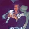 drejackson03